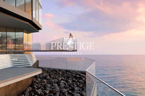 Condo à Pattaya, Thaïlande, 1 chambre № 197744 - photo 17