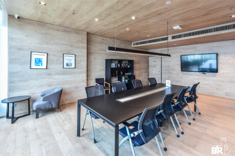 Condominio de 2 dormitorios en Bangkok, Tailandia № 184458 - foto 8