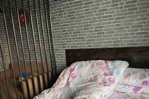 Condominio de 1 dormitorio en Phaya Thai, Bangkok, Tailandia № 208751 - foto 5