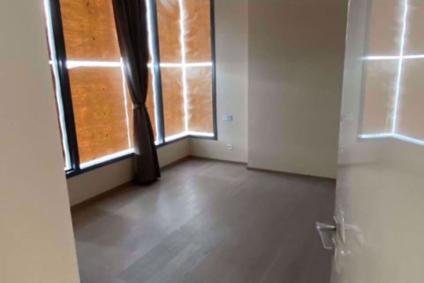 Condo in Bangkok, Thailand, 2 bedrooms in THE ESSE ASOKE  № 51459