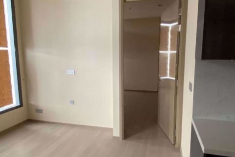 Off-plan THE ESSE ASOKE ในกรุงเทพมหานคร, ประเทศไทย № 9915 - รูปถ่าย 2