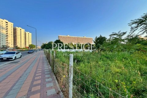 Земельный участок в Паттайе, Таиланд 16673м2 № 198175 - фото 13