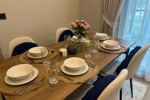 Condominio de 2 dormitorios en Bang Tao, Tailandia № 153876 - foto 4