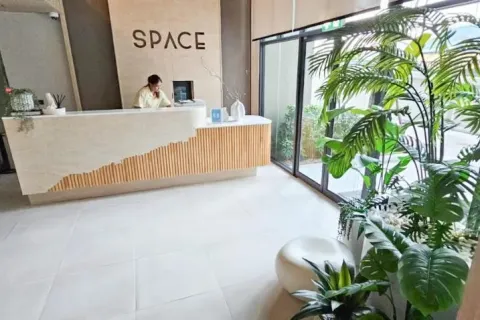 Condominio de 2 dormitorios en Bang Tao, Tailandia № 153876 - foto 17