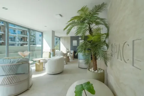 Condominio de 2 dormitorios en Bang Tao, Tailandia № 153876 - foto 15
