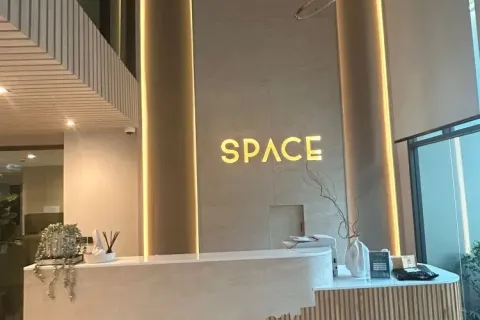 Condominio de 2 dormitorios en Bang Tao, Tailandia № 153876 - foto 14
