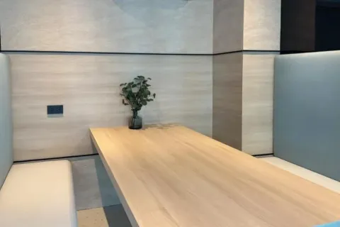 Condominio de 2 dormitorios en Bang Tao, Tailandia № 153876 - foto 19