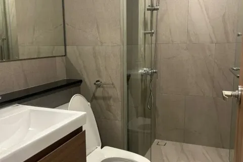 Condominio de 2 dormitorios en Bang Tao, Tailandia № 153876 - foto 8