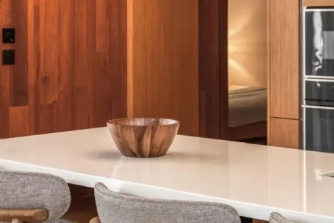 Casa de 5 dormitorios en Bang Tao, Tailandia № 153877 - foto 6
