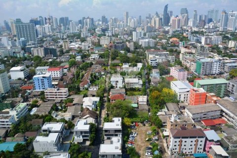 Condominio de 2 dormitorios en Bangkok, Tailandia № 66960 - foto 2
