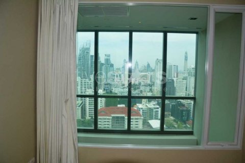Condominio de 2 dormitorios en Bangkok, Tailandia № 66957 - foto 9