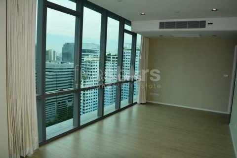 Condominio de 2 dormitorios en Bangkok, Tailandia № 66957 - foto 7