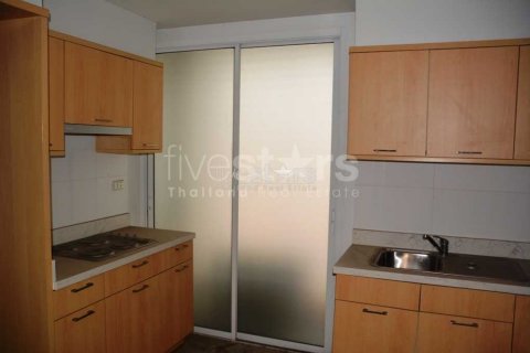 Condominio de 4 dormitorios en Bangkok, Tailandia № 66955 - foto 4