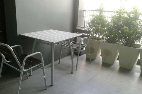 Eigentumswohnung in Bangkok, Thailand, 4 Schlafzimmer № 66956 - Foto 11
