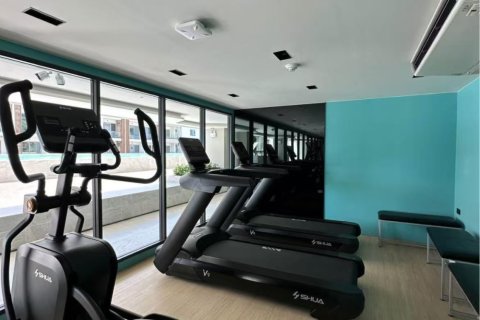 Condominio de 2 dormitorios en Phuket, Tailandia № 149894 - foto 4