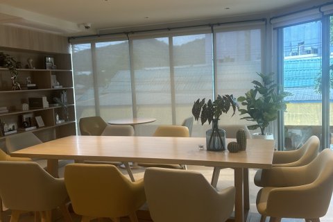 Condominio de 2 dormitorios en Phuket, Tailandia № 149894 - foto 2