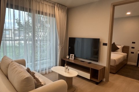 Condominio de 2 dormitorios en Phuket, Tailandia № 149894