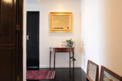 Condominio de 2 dormitorios en Watthana, Bangkok, Tailandia № 149890 - foto 7