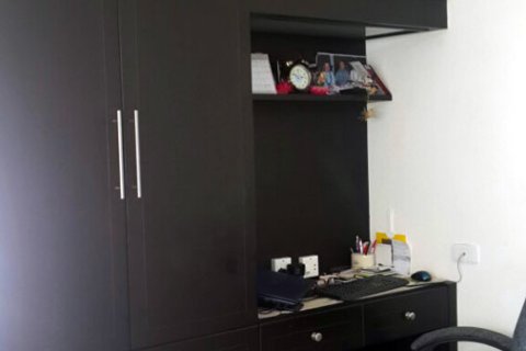 Estudio en el condominio en Jomtien Beach, Pattaya, Tailandia № 204456 - foto 9