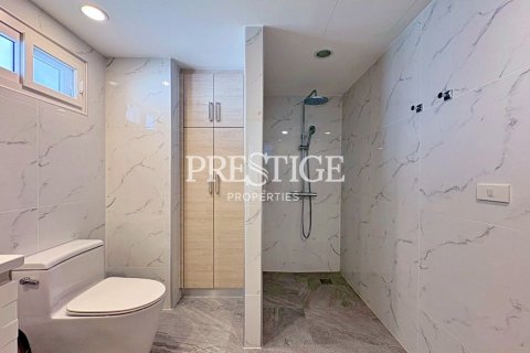 Condo à Pattaya, Thaïlande, 1 chambre № 197693 - photo 14