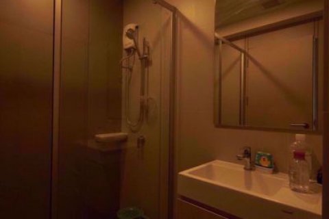 Off-Plan LUMPINI SUITE PHETCHABURI - MAKKASAN in Bangkok, Thailand № 25923 - Foto 11