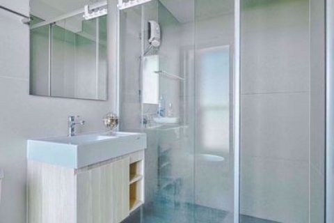 Off-Plan LUMPINI SUITE PHETCHABURI - MAKKASAN in Bangkok, Thailand № 25923 - Foto 10