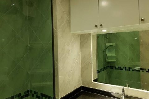 Estudio en el condominio en Jomtien Beach, Pattaya, Tailandia № 204304 - foto 5