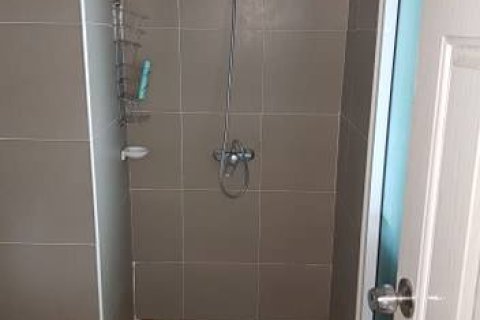 Condominio de 1 dormitorio en Pattaya, Tailandia № 204306 - foto 13