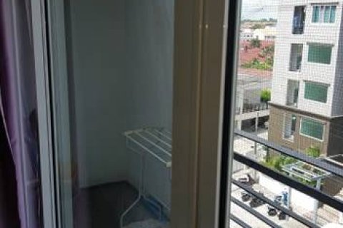 Condominio de 1 dormitorio en Pattaya, Tailandia № 204306 - foto 12