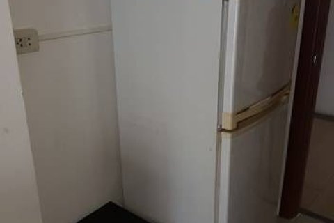Condominio de 1 dormitorio en Pattaya, Tailandia № 204306 - foto 3