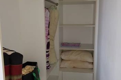Condominio de 1 dormitorio en Pattaya, Tailandia № 204306 - foto 9