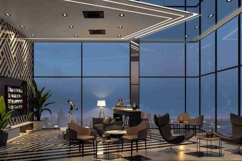 Condominio de 2 dormitorios en Bangkok, Tailandia № 183277 - foto 15