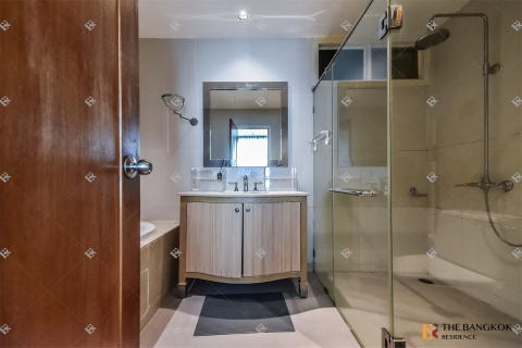 Condominio de 1 dormitorio en Bangkok, Tailandia № 184429 - foto 6