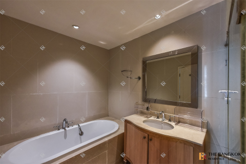 Condominio de 1 dormitorio en Bangkok, Tailandia № 184429 - foto 5