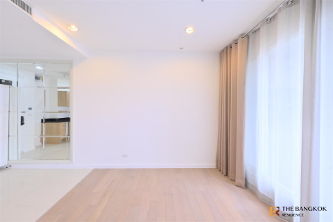 Eigentumswohnung in Bangkok, Thailand, 1 Schlafzimmer № 184431 - Foto 6