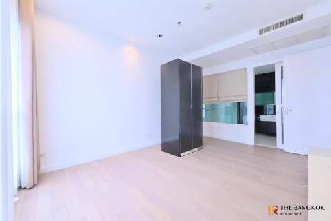 Eigentumswohnung in Bangkok, Thailand, 1 Schlafzimmer № 184431 - Foto 3