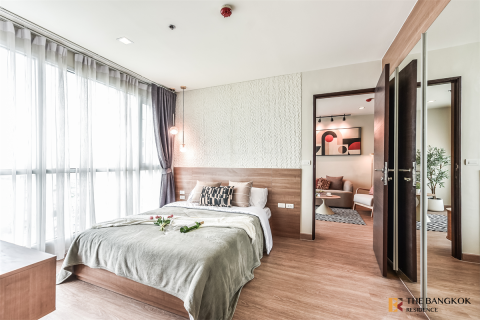 Condominio de 3 dormitorios en Bangkok, Tailandia № 184427 - foto 10