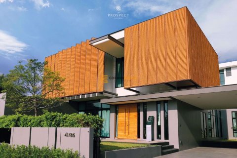 Estudio en Pattaya, Tailandia № 26632 - foto 30