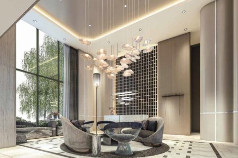 Condominio de 1 dormitorio en Karon, Tailandia № 166128 - foto 11