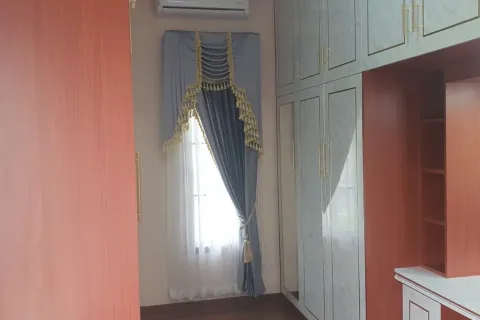 Casa de 4 dormitorios en Chiang Mai, Tailandia № 162813 - foto 18
