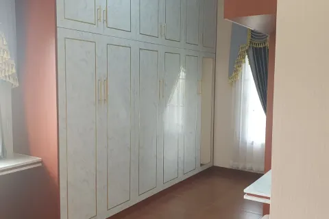 Casa de 4 dormitorios en Chiang Mai, Tailandia № 162813 - foto 17