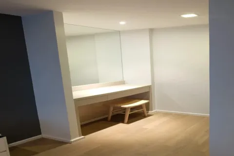 Condominio de 1 dormitorio en Chiang Mai, Tailandia № 162814 - foto 2