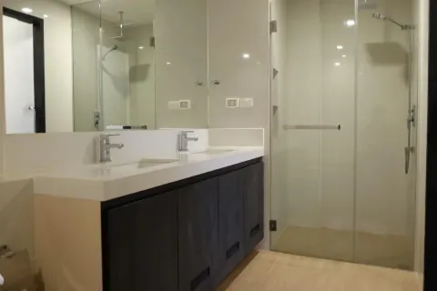 Condominio de 1 dormitorio en Chiang Mai, Tailandia № 162814 - foto 9
