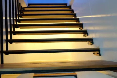 Condominio de 1 dormitorio en Chiang Mai, Tailandia № 162814 - foto 13