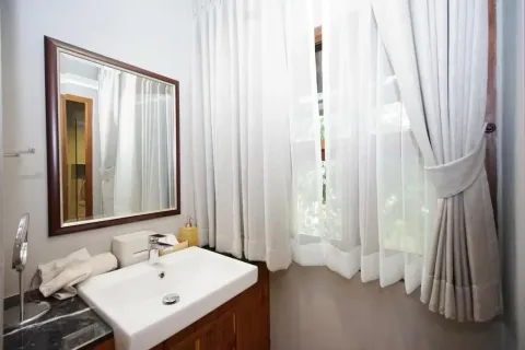 Local comercial 800 m2 en Chiang Mai, Tailandia № 162818 - foto 10