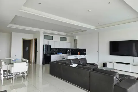 Condominio de 3 dormitorios en Phuket, Tailandia № 156471 - foto 4