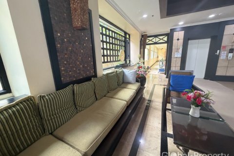 Estudio en el condominio en Pattaya, Tailandia № 205446 - foto 7