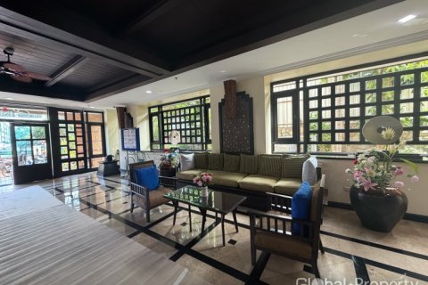 Estudio en el condominio en Pattaya, Tailandia № 205446 - foto 8
