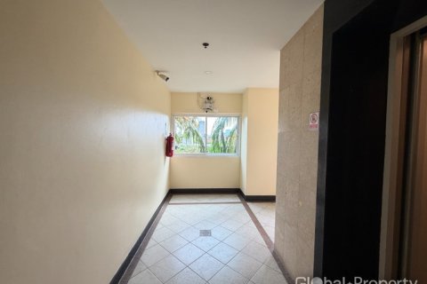 Estudio en el condominio en Pattaya, Tailandia № 205446 - foto 12