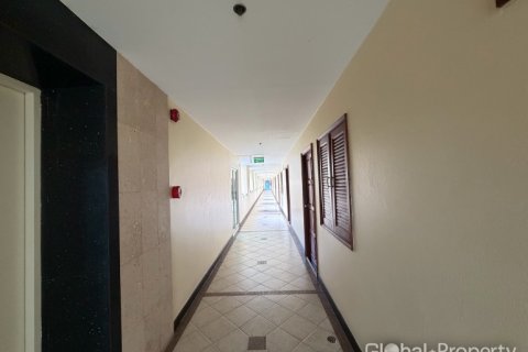 Estudio en el condominio en Pattaya, Tailandia № 205446 - foto 14